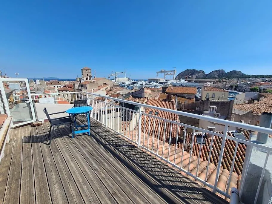 לה קיוטאט Superbe Appartement Familial En Coeur De Ville - Parking - Petit Dej Sur Demande דירה