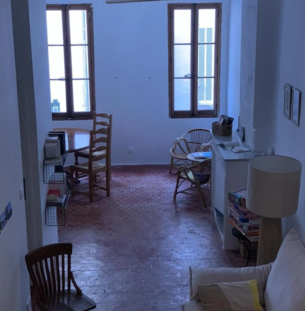 לה קיוטאט Superbe Appartement Familial En Coeur De Ville - Parking - Petit Dej Sur Demande צרפת