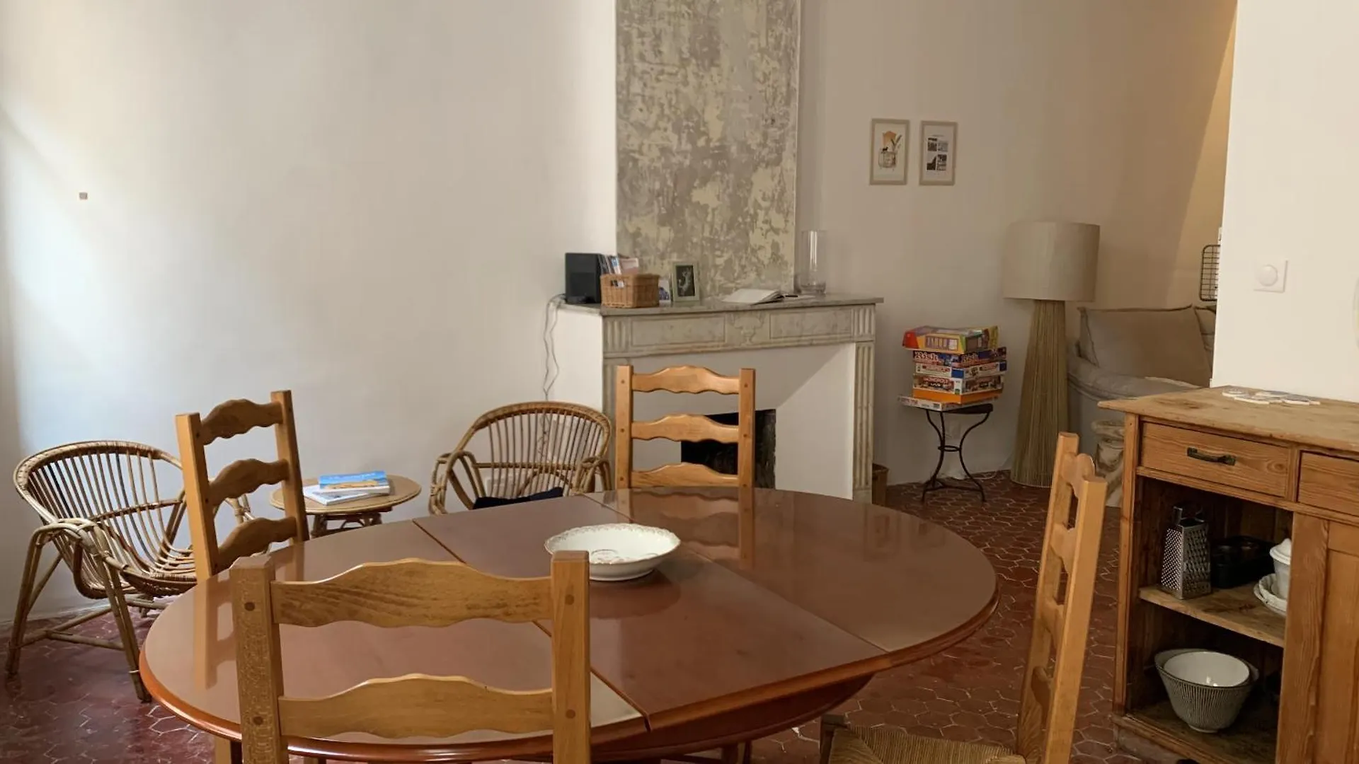 לה קיוטאט Superbe Appartement Familial En Coeur De Ville - Parking - Petit Dej Sur Demande צרפת